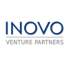 Inovo Venture Partners